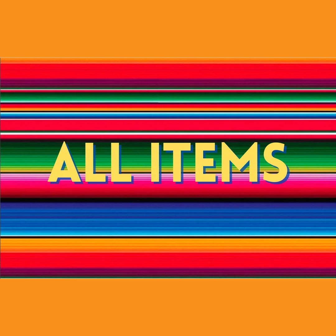 All Products