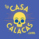lacasacalacas